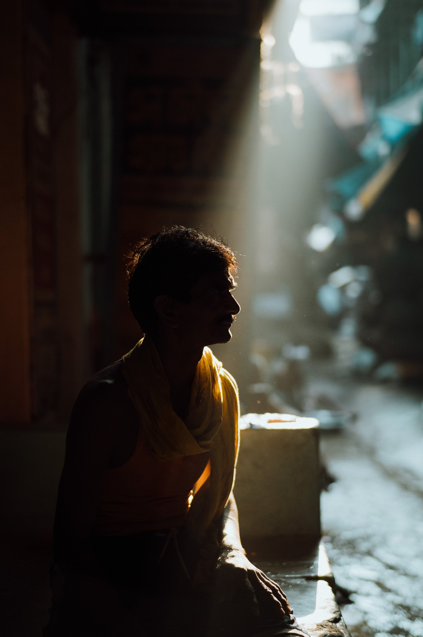 Kolkata