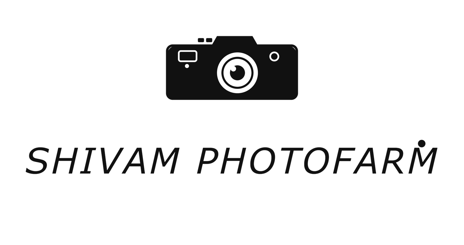 Kolkata Photo Tours