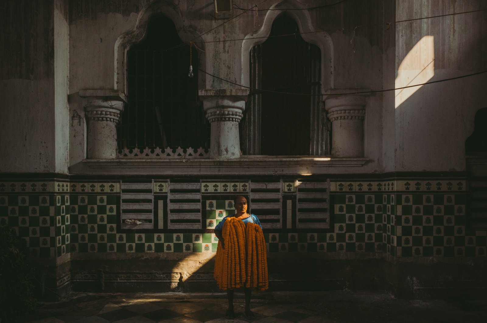 Kolkata