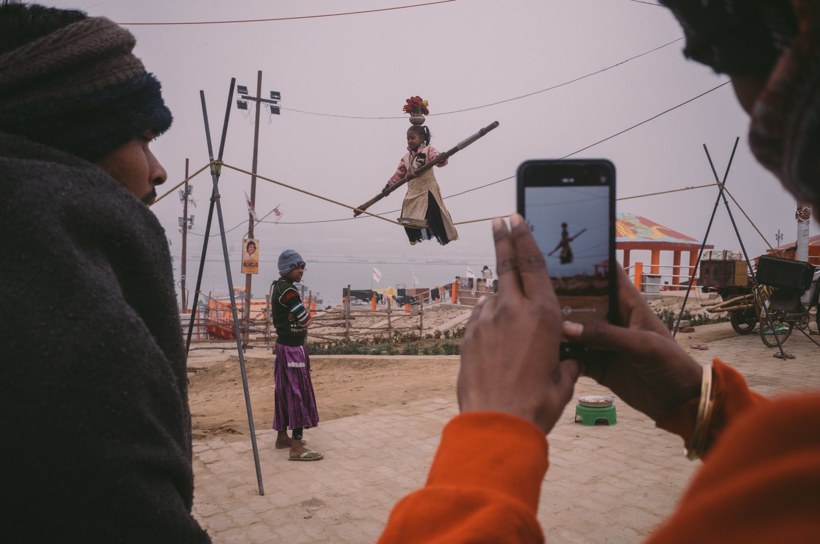 Kumbh Mela, 2025