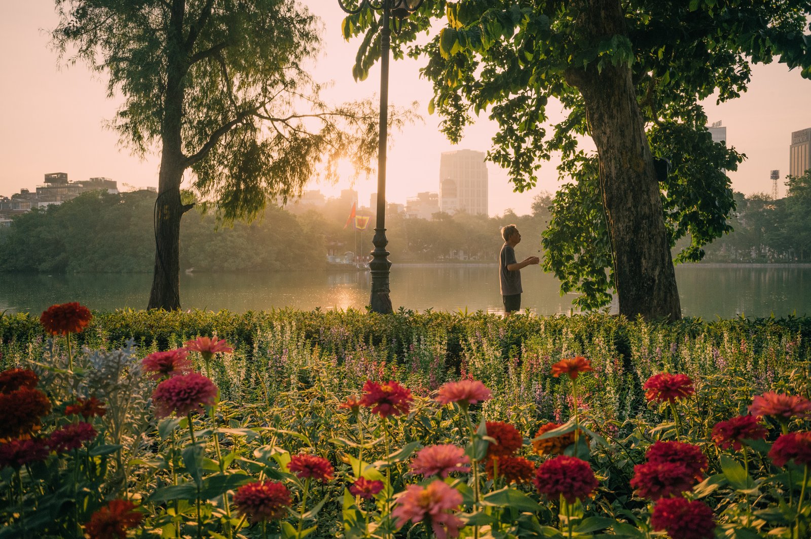 Vietnam