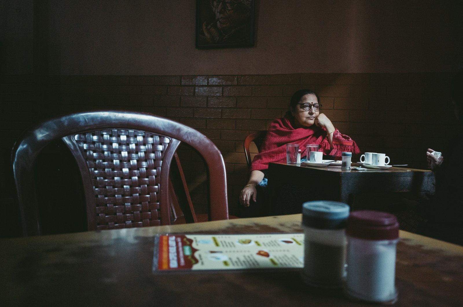 Indian Coffee House, Kolkata