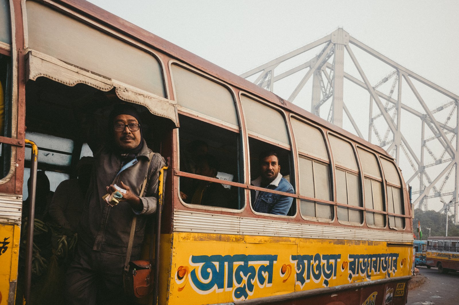 Photo <em>Tours</em>