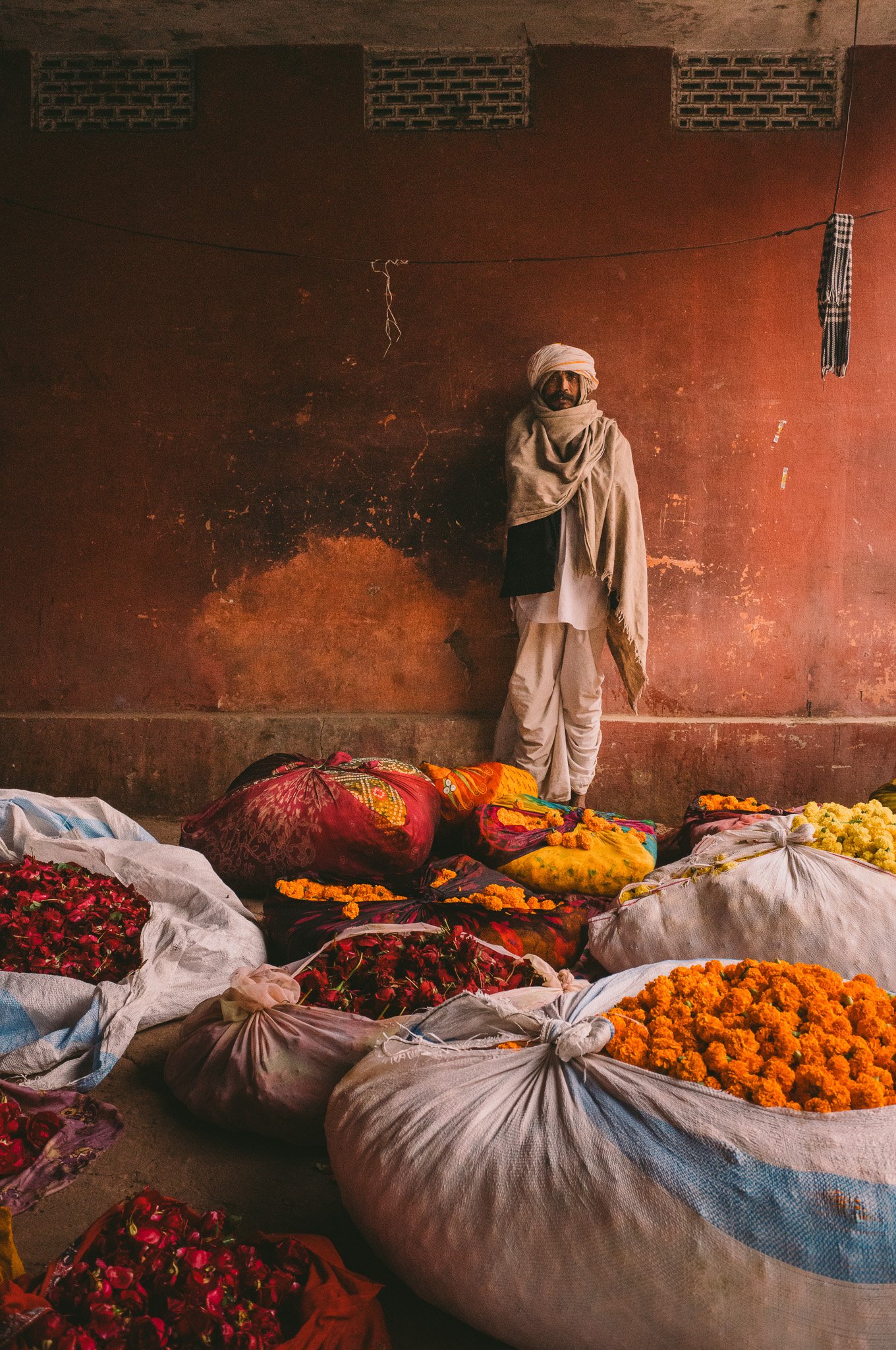 Photography <em>Workshops</em>